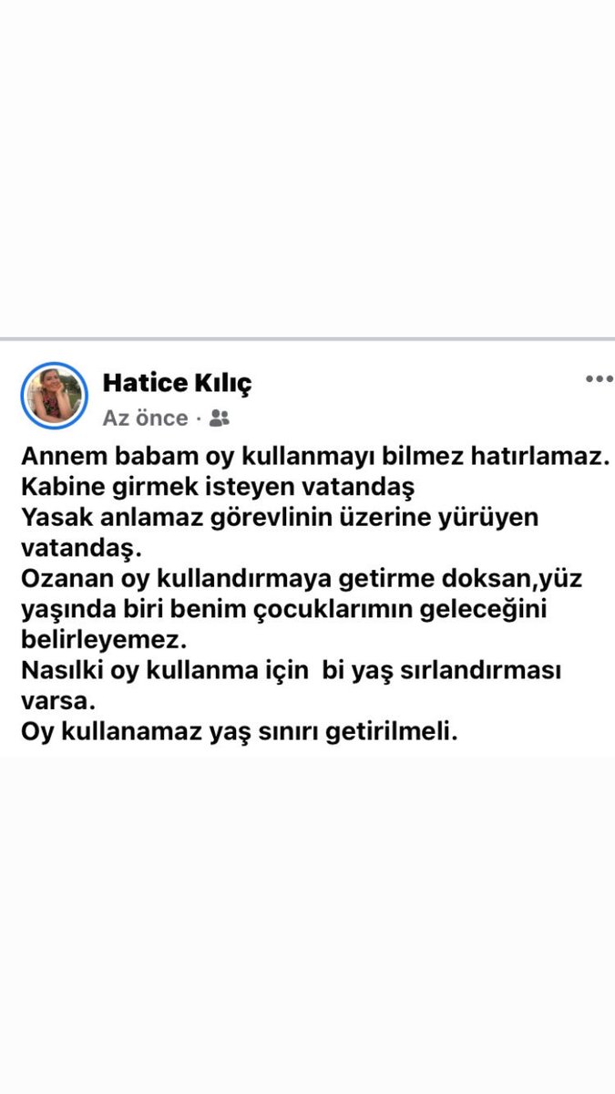 Hatice (@hatice49270502) on Twitter photo 