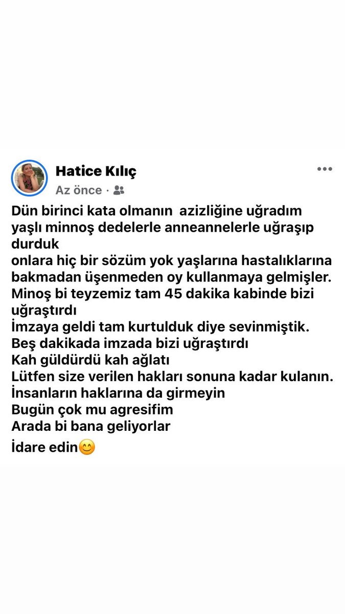 Hatice (@hatice49270502) on Twitter photo 