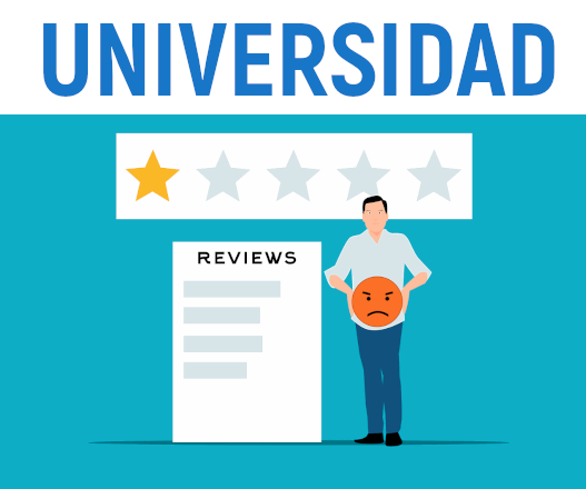 UclmCcoo's tweet photo. ‼️🔊 CCOO CLM INFORMA 🔊‼️

UCLM-PDI: Reales Decretos que se regulan la organización de los departamentos universitarios y que se establecen los ámbitos de conocimiento a efectos de la adscripción de los puestos de trabajo del profesorado universitario.

+info en el hilo 👇🧵. https://t.co/7uNn2QccY7