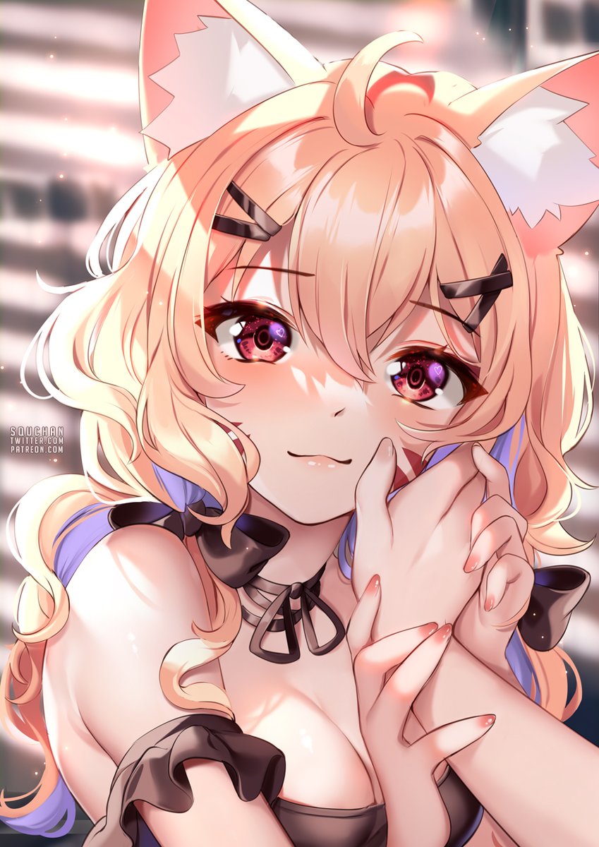 「SUBATHON DAY 15 -3RD week start LETSGOOO」|SquChan 🌙✨ VYUGENのイラスト