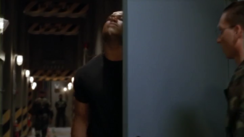 ぜくうアーケード没ゲー本 好評発売中！ on Twitter 