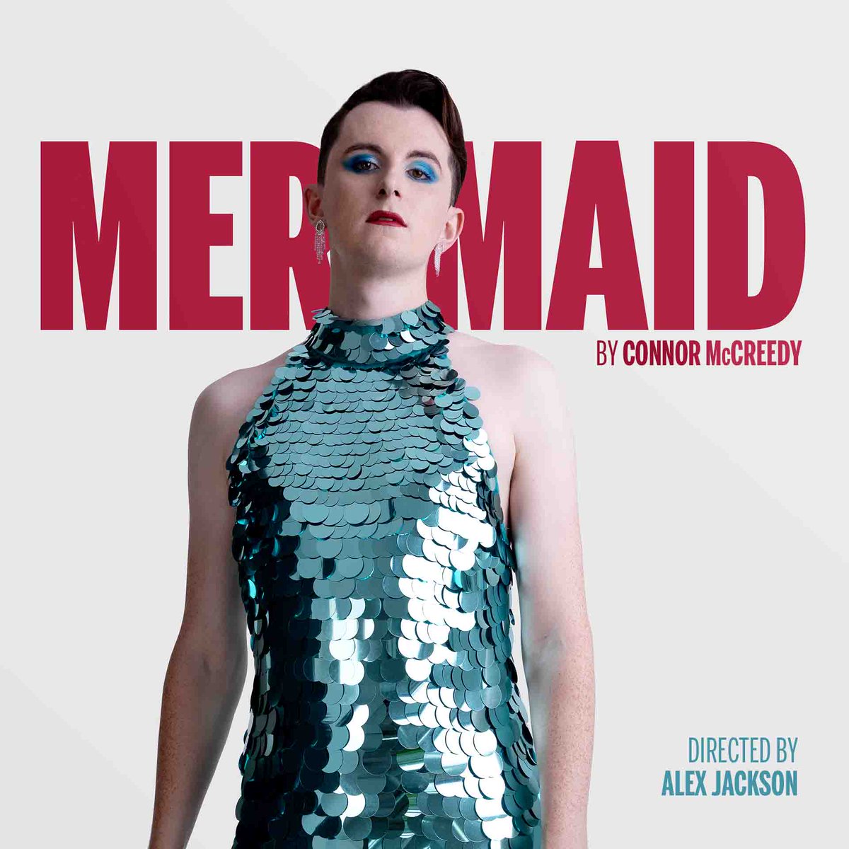 Alexir of Life 🎬📝🎨 tweet media