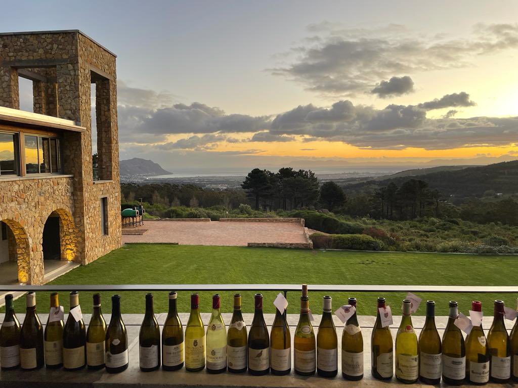 Great Domaines (@greatdomainessa) on Twitter photo La PaulĂ©e du Cap 2023 â Saturday 13 May. A massive thank you to everyone who made this yet another very successful and joyous day. Thank you to our hosts <a href="/idiomcollection/">Idiom Collection</a> La PaulĂ©e du Cap 2023 â Saturday 13 May. A massive thank you to everyone who made this yet another very successful and joyous day. Thank you to our hosts <a href="/idiomcollection/">Idiom Collection</a>
