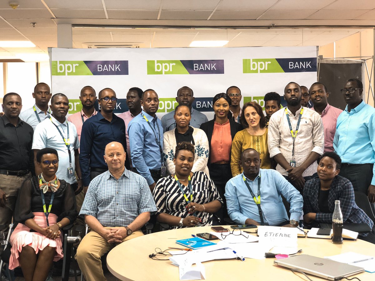 ConsumerCentriX tweet media