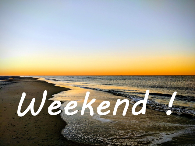 Zin om er even tussenuit te gaan?
| Kom een Lang Weekend naar Schiermonnikoog
| op-Schiermonnikoog.nl/-/Weekend
| #LieverSchiermonnikoog #Schiermonnikoog #Weekend