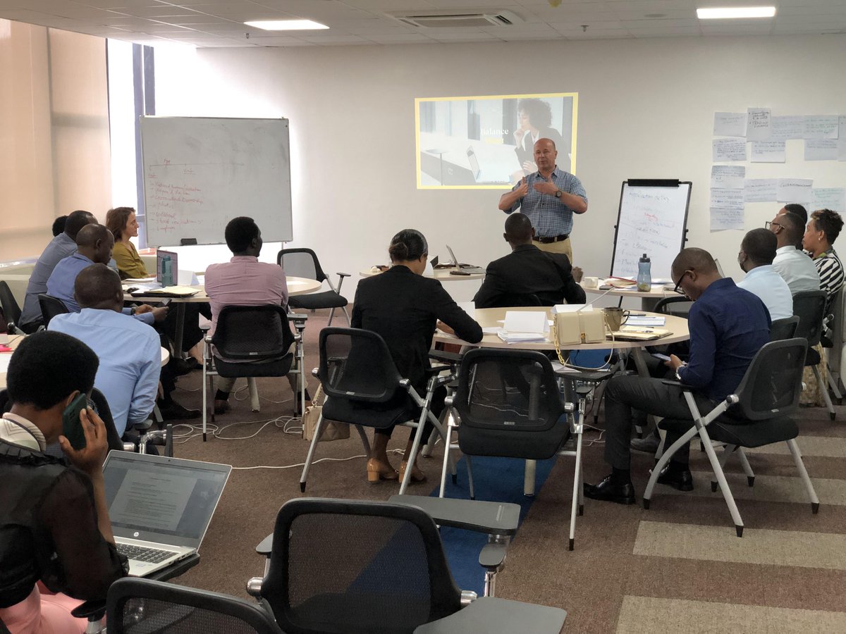 ConsumerCentriX tweet media