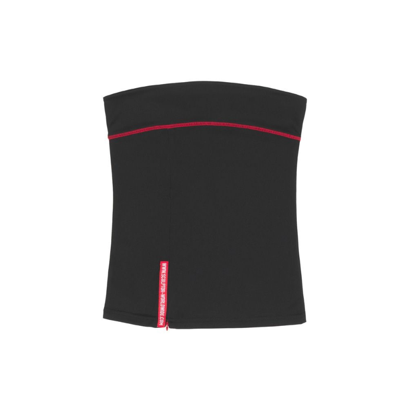 Styledumpth's tweet photo. ─ pre-order 🇰🇷

SCULPTOR 

รุ่น Unzip Tube Top ลด 20%

Size: S/M 

สี : ดำ/น้ำตาล/เทา

ราคา 1,350฿ มัดจำ 700฿ 

🛺 Free shipping

💌สนใจสั่งซื้อ Dm มาได้เลยค่า 

- รุ่นอื่นๆก็รับนะคะ  

#พรีออเดอร์เกาหลี #พรีเกาหลี #รับกดเว็บเกาหลี https://t.co/4TnZPU34LO