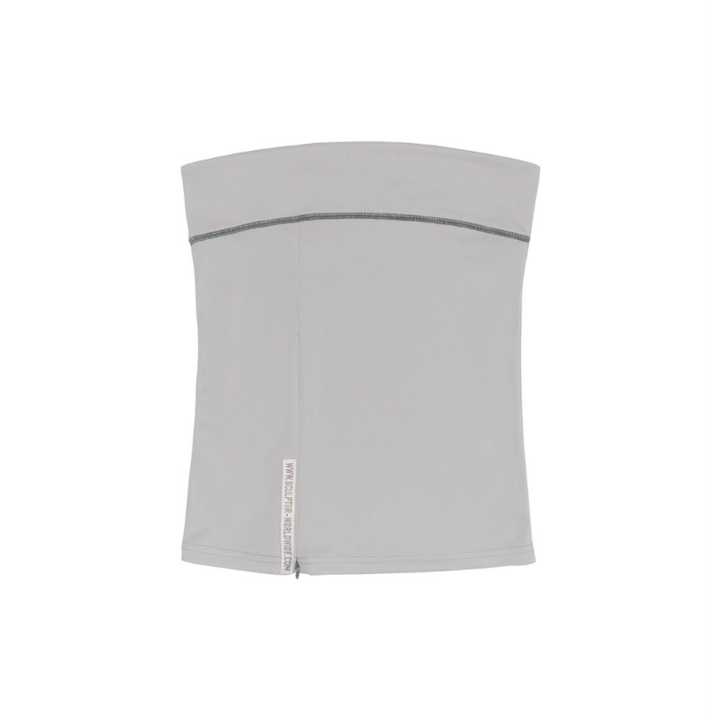 Styledumpth's tweet photo. ─ pre-order 🇰🇷

SCULPTOR 

รุ่น Unzip Tube Top ลด 20%

Size: S/M 

สี : ดำ/น้ำตาล/เทา

ราคา 1,350฿ มัดจำ 700฿ 

🛺 Free shipping

💌สนใจสั่งซื้อ Dm มาได้เลยค่า 

- รุ่นอื่นๆก็รับนะคะ  

#พรีออเดอร์เกาหลี #พรีเกาหลี #รับกดเว็บเกาหลี https://t.co/4TnZPU34LO