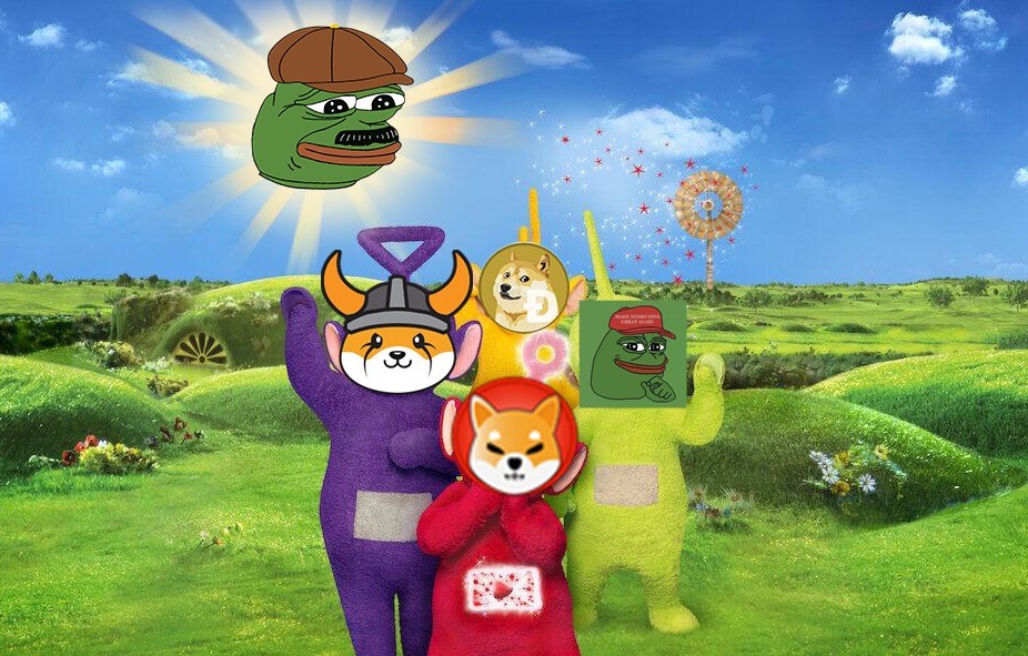 Starting the week with $PAPA's radiant spirit, ready to outshine everyone! ☀️✨His unmatched determination sets the tone for success. Let's   harness his energy, embrace the challenges, and shine brighter than ever before. Together, we'll conquer the week #MondayMotivation