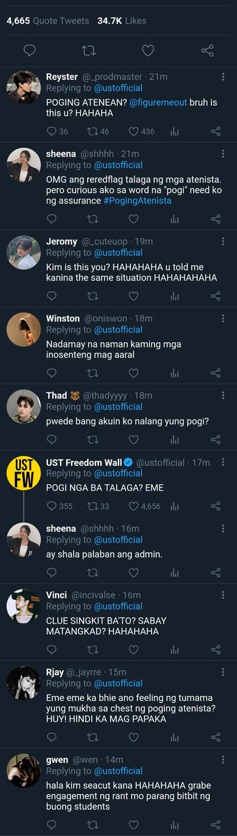 _writesfor2k's tweet photo. "ESPAÑA" 

— Where (kevin kim) from USTE and (Ethan Kyler) from ATENEO accidentally meet in españa 
#2KAU Thomasian × Atenean https://t.co/OvqLIcTbJn
