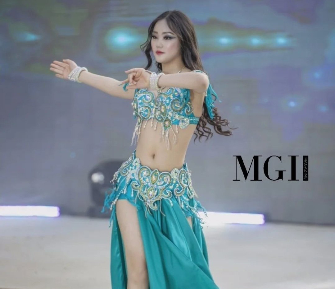 #서울국제문화축제 #서울문화홍보원
세종대황 진서식 및 어가행렬과
한국전통혼례&amp;함팔이 공연 외 5개국 민속의상 패션쇼와
외국인과 시민이 함께하는 장기자랑 이벤트까지