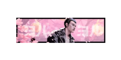 ‍ ‍ ‍ ‍ ‍ 桐谷 諒。 (@byriftsamurai) on Twitter photo 