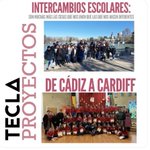 Photo by Vale Languages (@valelanguages)