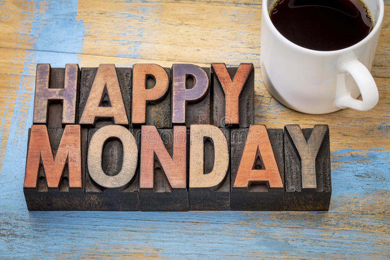 Conver Retail UK tweet media