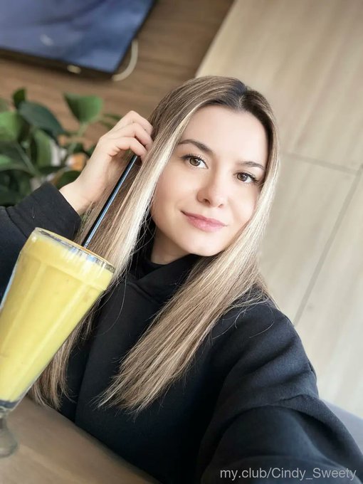 Missed me? Check out my new post on https://t.co/3qeiblY47O https://t.co/Sm2qgQ1BRg #mydotclub https://t<a href="/tag/mydotclub"class="tags"><span>#mydotclub</span></a>