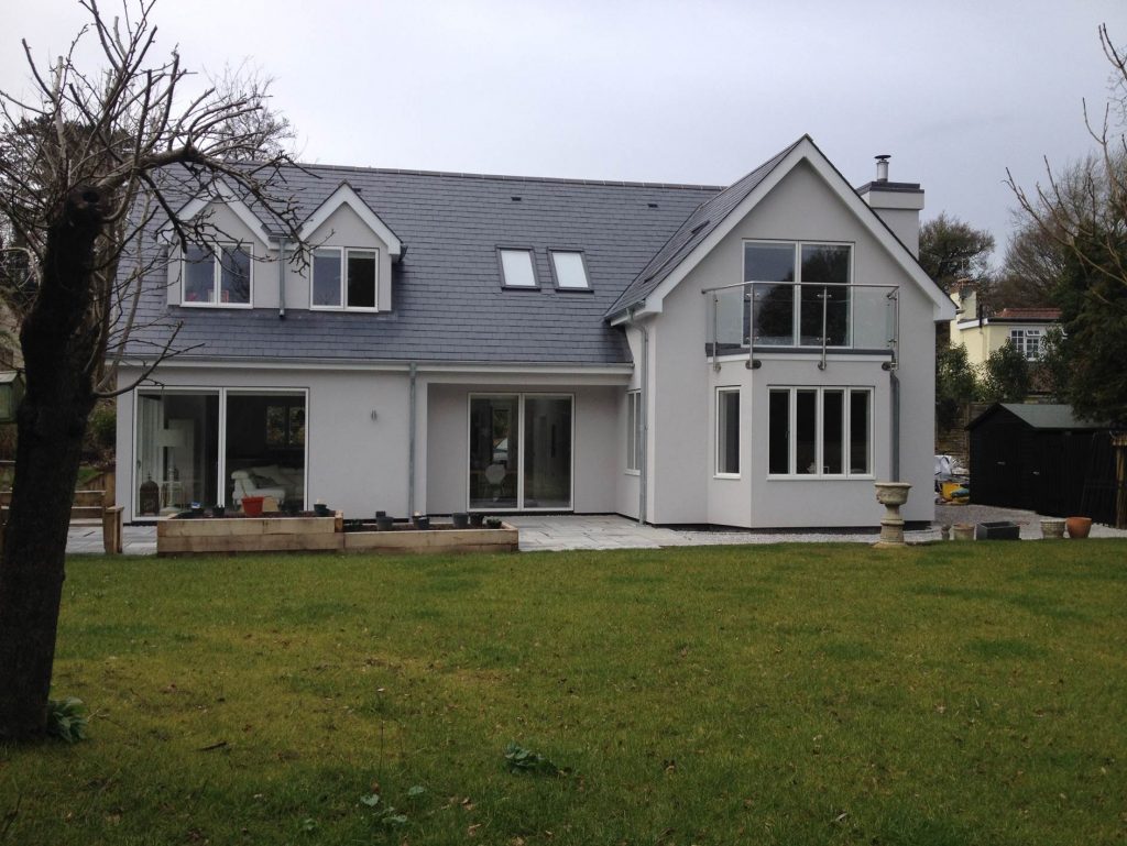 EcoHomesDirect's tweet photo. Self build mortgages are more competitive with up to 95% value and low interest rates for your dream home. Drop us a message for more details.😊🏡 #futurehome #newhouse #dreamhome #Mortgage #ecofriendly #ecohomesdirect https://t.co/7uWELjrFII