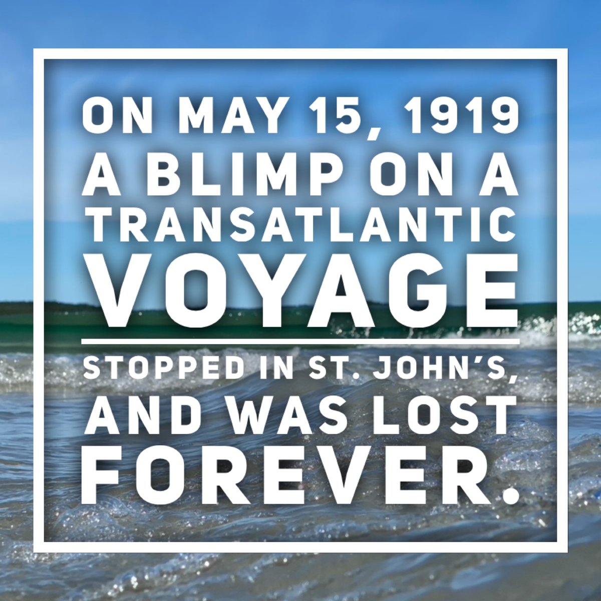 ๐๐๐ฐ๐๐จ๐ฎ๐ง๐๐ฅ๐๐ง๐ ๐
๐๐๐ญ๐จ๐ซ๐ฒ tweet media