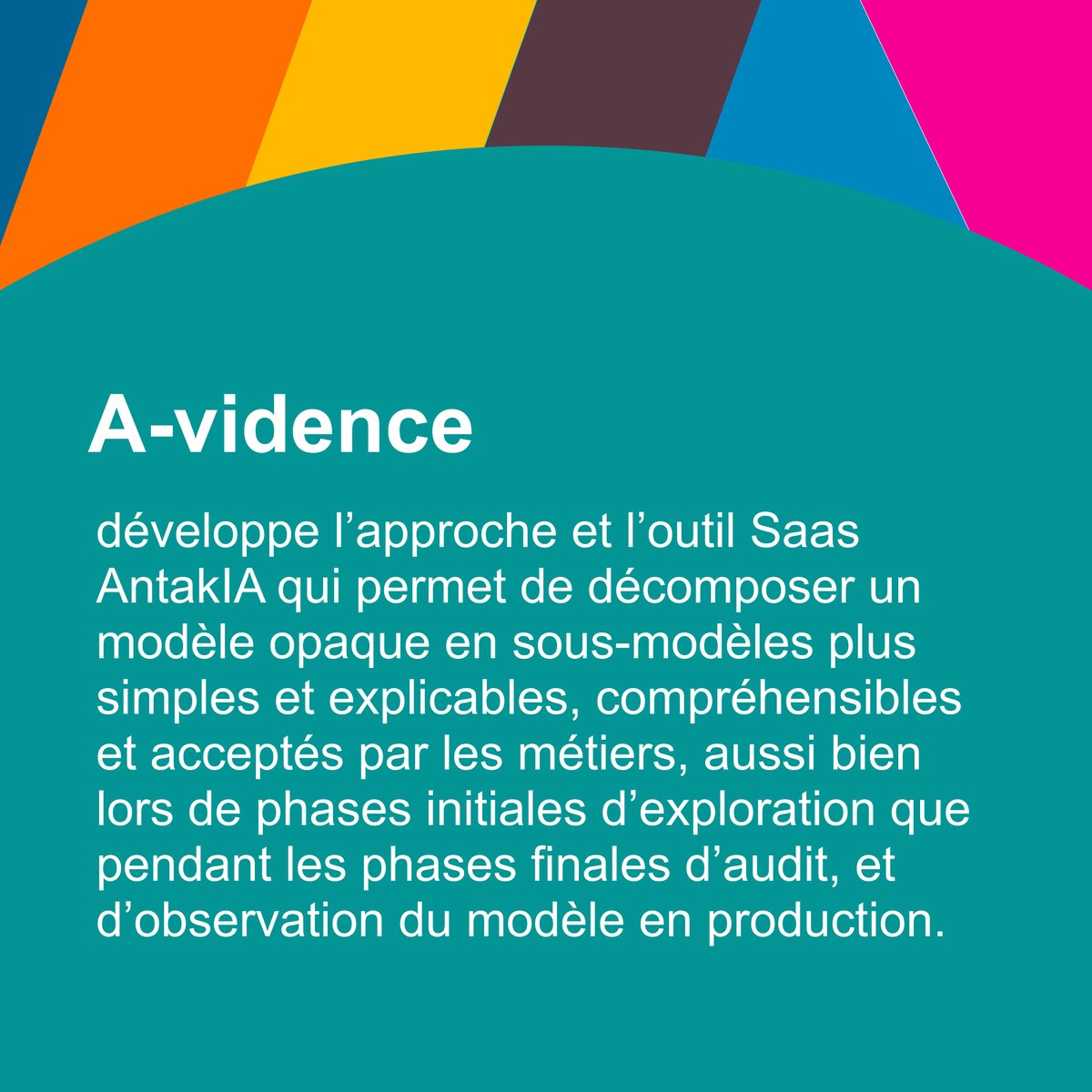 Inno_Playground's tweet photo. [#DigitalTech] Découvrez les 9 start-ups selectionnées dans la catégorie Digital Tech des #SPRING50 2023 🚀 ! Chaque année sont regroupées les 50 startups prometteuses de Paris-Saclay dans les catégories FoodTech, NewSpace, GreenTech, Mobilité, Santé-Biotech &amp; Digital Tech 👏 https://t.co/wcHQOZBZFE