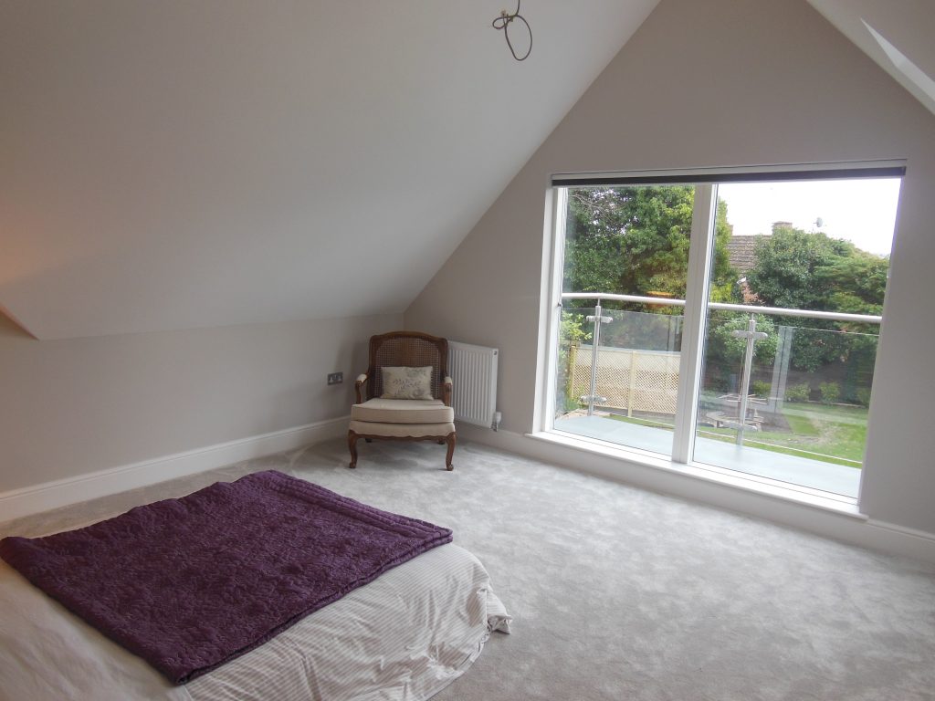 EcoHomesDirect's tweet photo. Self build mortgages are more competitive with up to 95% value and low interest rates for your dream home. Drop us a message for more details.😊🏡 #futurehome #newhouse #dreamhome #Mortgage #ecofriendly #ecohomesdirect https://t.co/7uWELjrFII