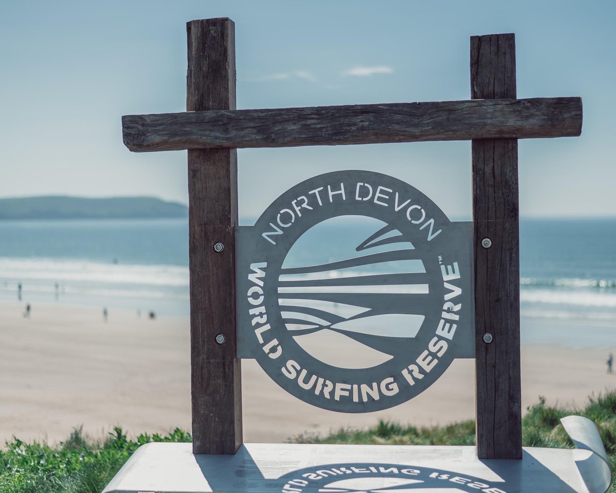 ndevoncouncil tweet picture