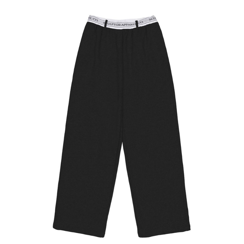 Styledumpth's tweet photo. ─ pre-order 🇰🇷

SCULPTOR 

รุ่น  Classic Logo Tape Sweat Pants  ลด 30%

Size: S/M/L/XL 

สี : ดำ/เทา

ราคา 2,690฿ มัดจำ 1,200฿ 

🛺 Free shipping

💌สนใจสั่งซื้อ Dm มาได้เลยค่า 

- รุ่นอื่นๆก็รับนะคะ  

#พรีออเดอร์เกาหลี #พรีเกาหลี #รับกดเว็บเกาหลี https://t.co/9pDgeGau54
