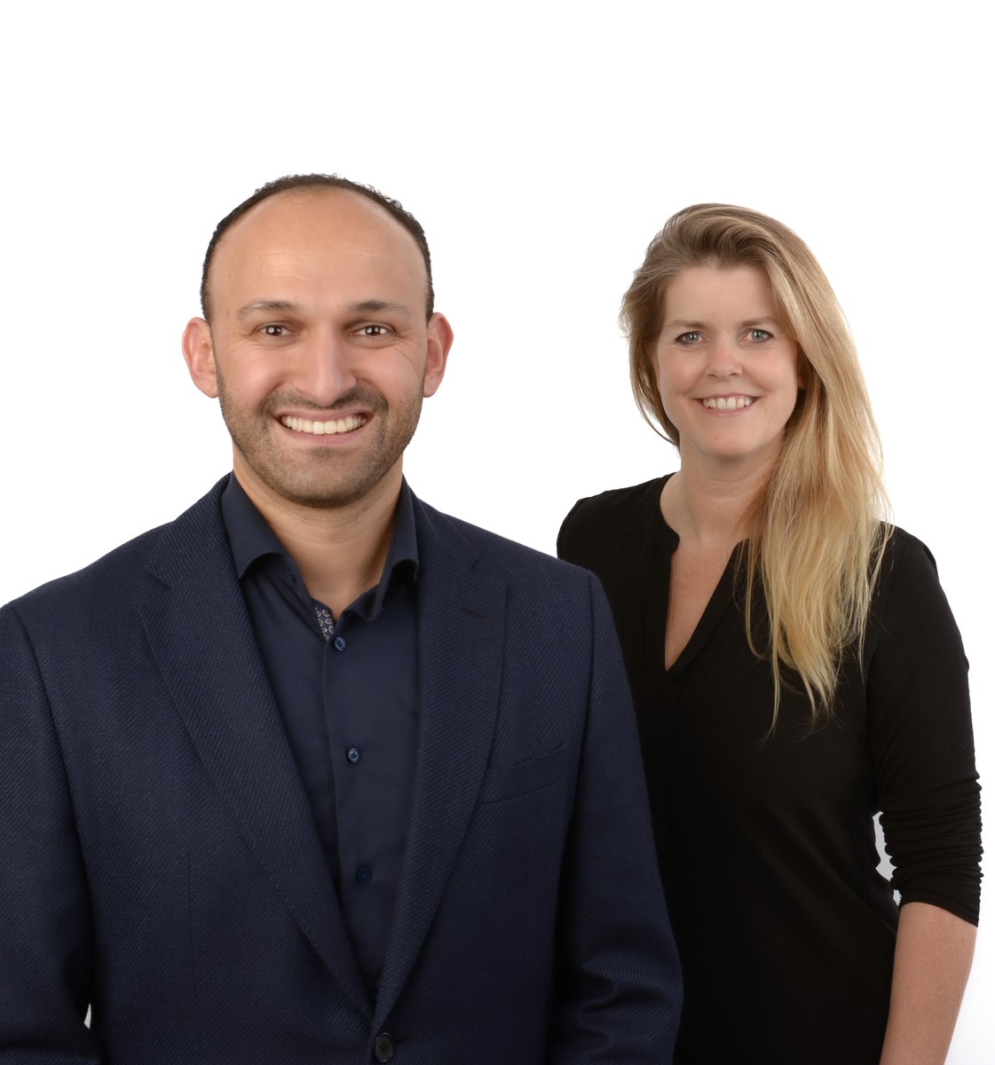 Afscheid <a href="/MaudDiepeveen/">Maud Diepeveen-Veraar</a> en rentree <a href="/yboutachekourt/">Y. Boutachekourt</a> in <a href="/RaadVeenendaal/">Raad Veenendaal</a> .... Lees meer via d66.nl/veenendaal/nie…