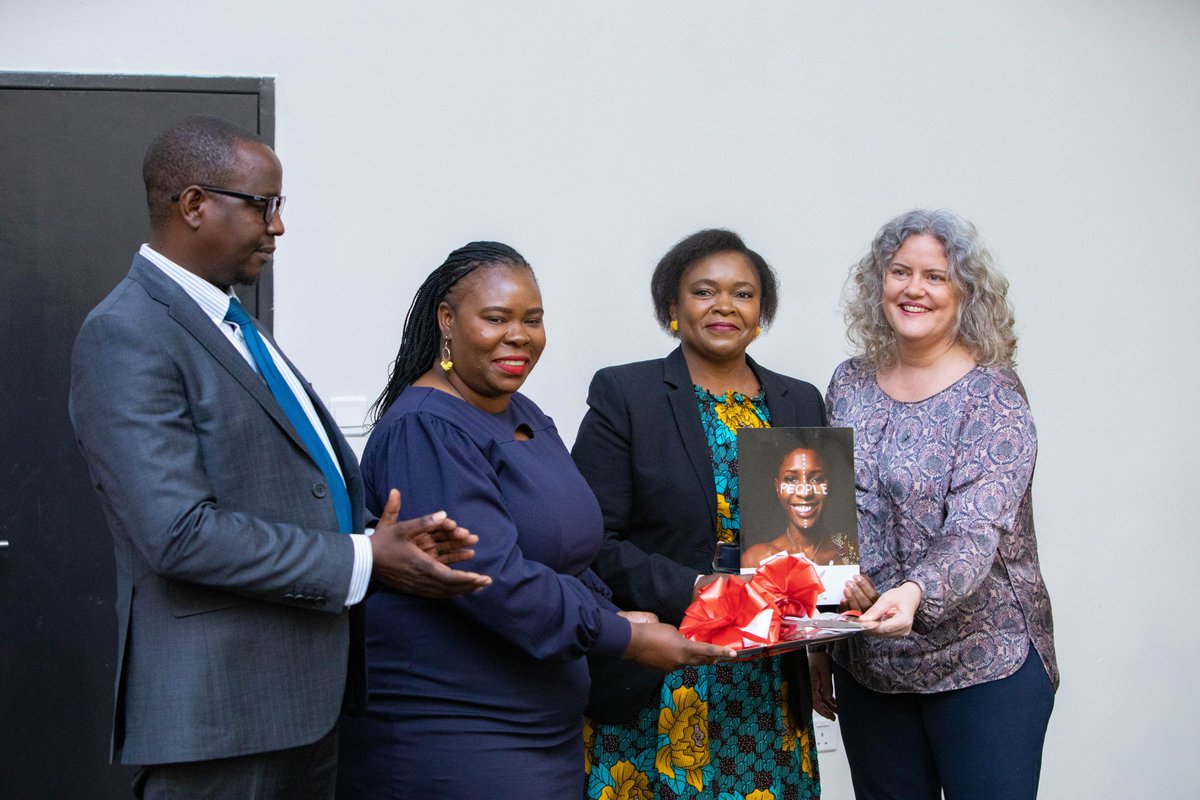 Regional SRHR Fund tweet media