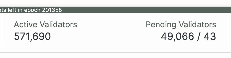 Rejamong tweet media