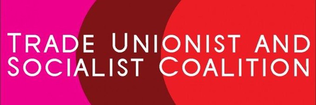 derekrootboy's tweet photo. Keir Starmer's critics must do more than jump on a bandwagon constructed by the #GTTO brigade. Of course we want them out. But do we want Keir Starmer in? Apparently some insist we need this in order to expose him. That c***'s been exposing himself for years. #VoteTUSC #JoinTUSC https://t.co/ehZPwhPnj7