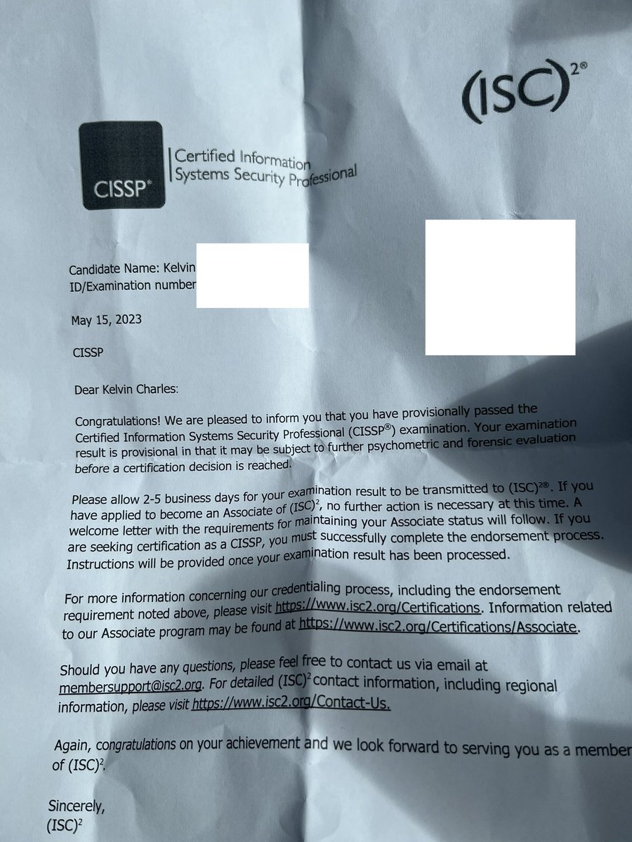 Network Wizkid tweet media