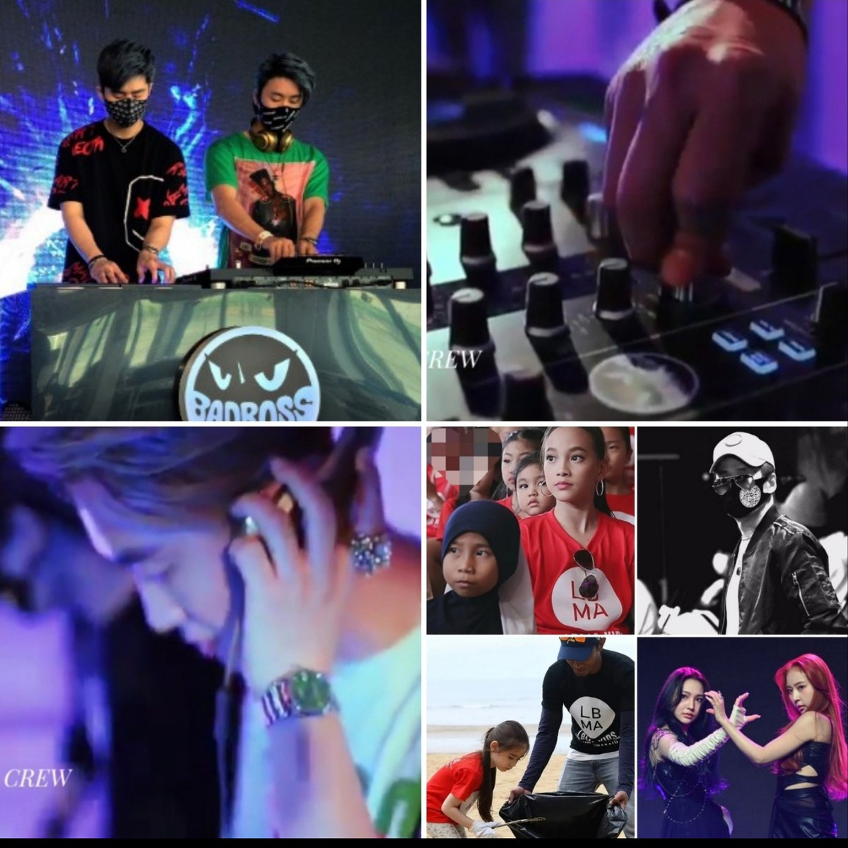 #서울국제문화축제 #서울문화홍보원
광화문광장에서 18일부터 시작되는 국제문화축제입니다 다양한 프로그램 기대되는 축제입니다