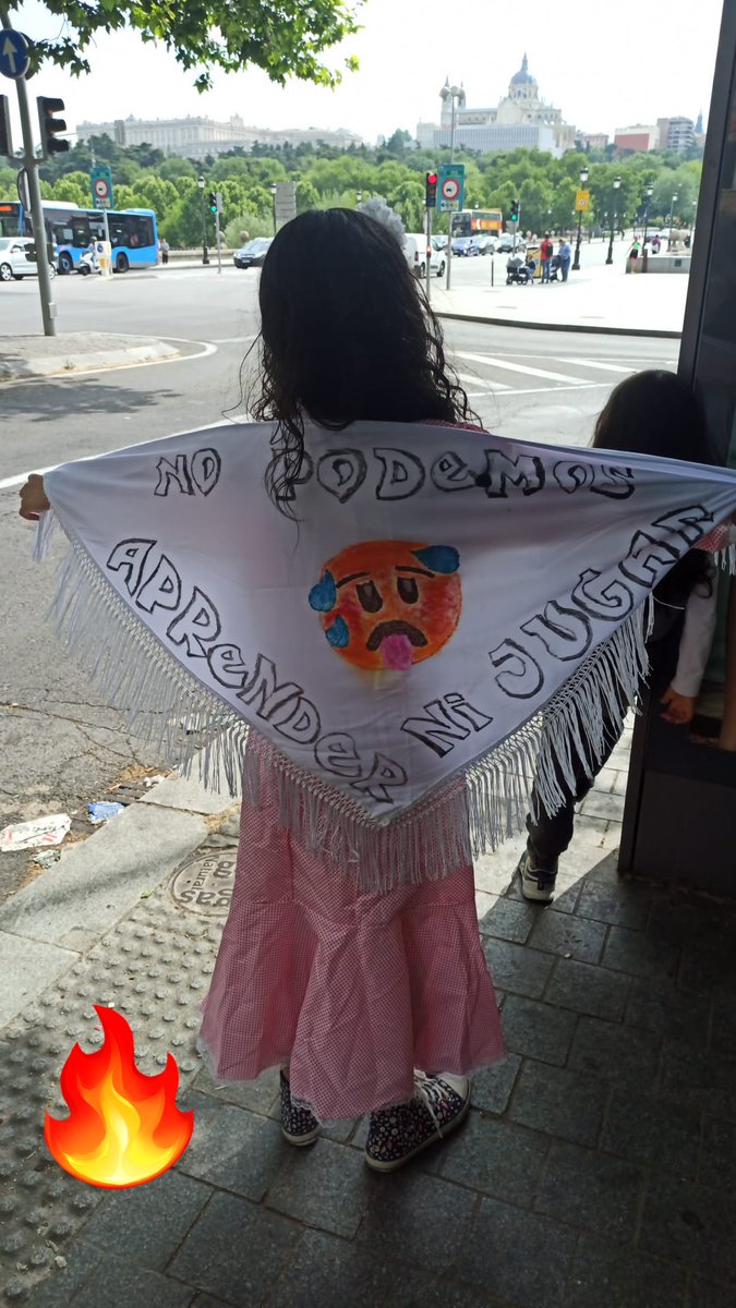 Nos vemos en la pradera!!