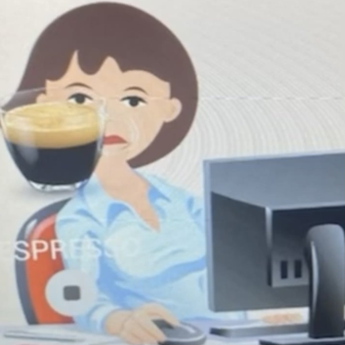 Coby Sey · コビー・セイ tweet media