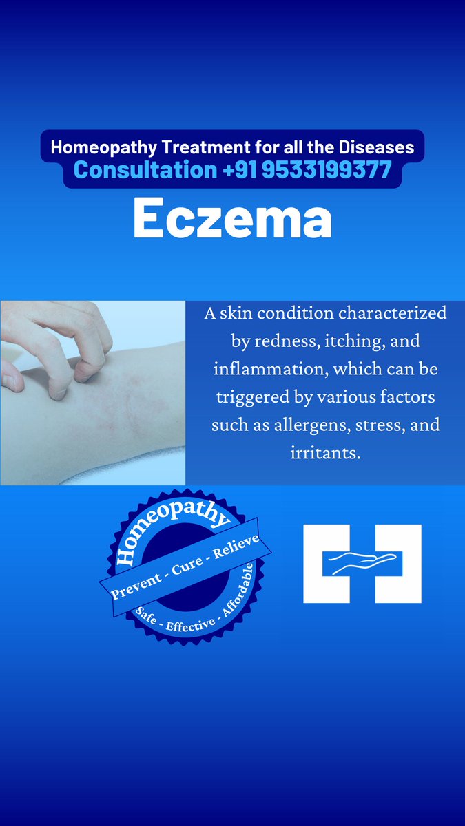 fidicus_'s tweet photo. Dr. Bharadwaz | Health & Fitness Specialist | Homeopathy Doctor | Subject Matter Expert
#Eczema #Allergens #Stress #Inflammation #Irritants
#DrBharadwaz #Helseform #Fidicus #Clingenious #FidicusHomeopathy #HelseformHealthAndFitness #ClingeniousResearch https://t.co/v7buZNzU4p