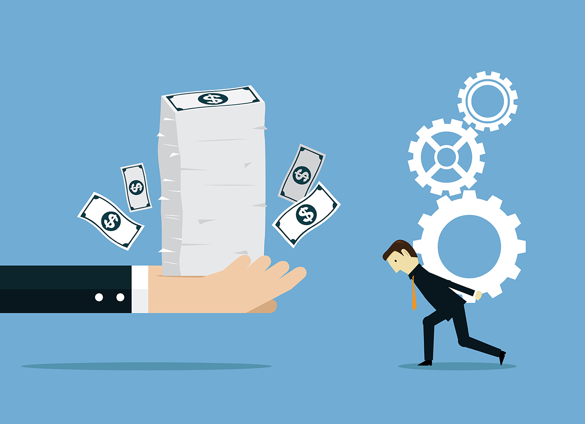 Crowdfunding: da raccolta fondi ad innovatore sociale per le comunità
Nel tempo si è rivelato uno strumento in grado di esprimere condivisione e community engagement intorno a “progettualità d’impatto”
Leggi di più su millionaire.it
#crowdfunding #millionairervista