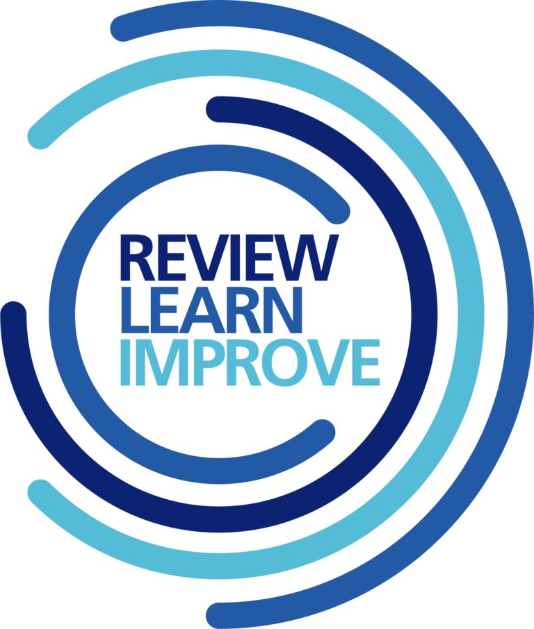 New RLI (Review, Learn, Improve) Dates available to students. Please see the SWAST Practice Placement Facebook page for more information.
