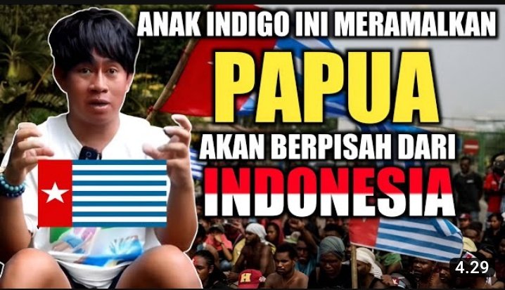 TxtdariHI tweet media