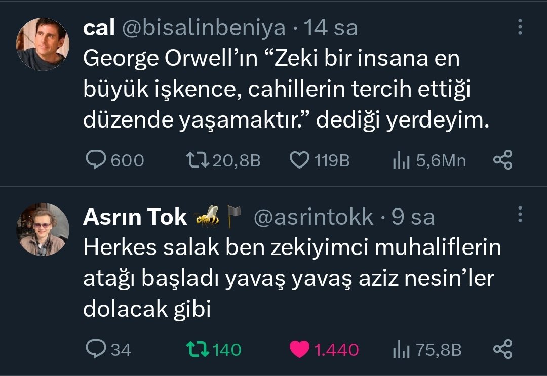 Alp tweet media