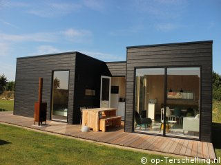 | Aanvraag voor vakantieverblijf 
| `Lichthus`
| 18-05-2023 tot 22-05-2023
| ook naar `Lichthus`....?
| ....kijk op
| op-Terschelling.nl/-/Chalet.Licht…
<a href="/vsbterschelling/">Terschellinghuisjes</a> #LastminuteTerschelling