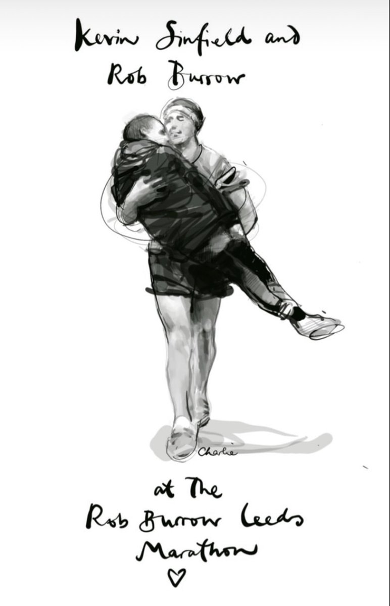 charliemackesy's tweet image. ❤️ justgiving.com/fundraising/si…