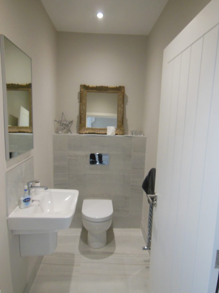 EcoHomesDirect's tweet photo. Self build mortgages are more competitive with up to 95% value and low interest rates for your dream home. Drop us a message for more details.😊🏡 #futurehome #newhouse #dreamhome #Mortgage #ecofriendly #ecohomesdirect https://t.co/7uWELjrFII