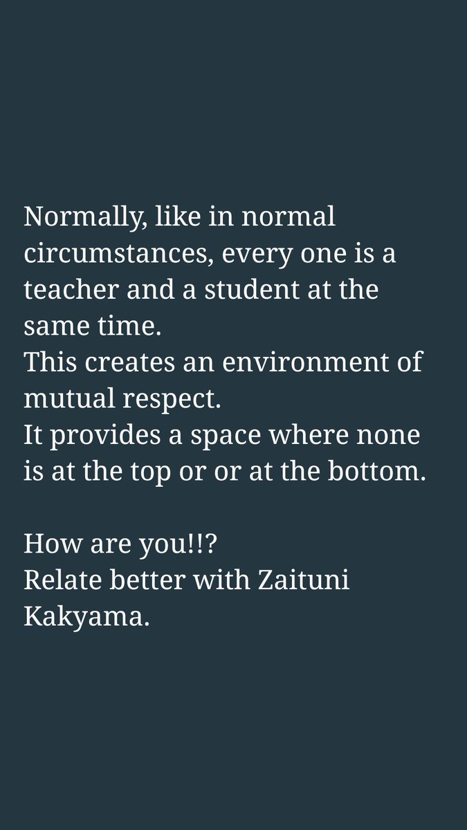 ZKakyama's tweet photo. Good morning https://t.co/wzk4ymTR6R