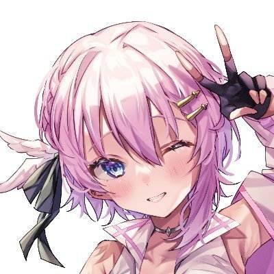 gfgairsoft's tweet photo. 【御先真しろ🍡サバゲーvtuber】様の
出店が決まりました🌠

サバイバルゲームvtuberが出演♥️
サバゲーをやってみたくなる、今より
もっと楽しくなるで活動中🌟
可愛いグッズを出店して下さいます‼️

https://t.co/TbnEDypbps https://t.co/JWgP3C2h70
