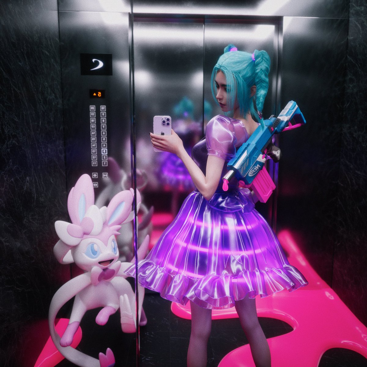 ｗｈｏｌｅ  ｌｏｔｔａ  ｐｉｎｋ