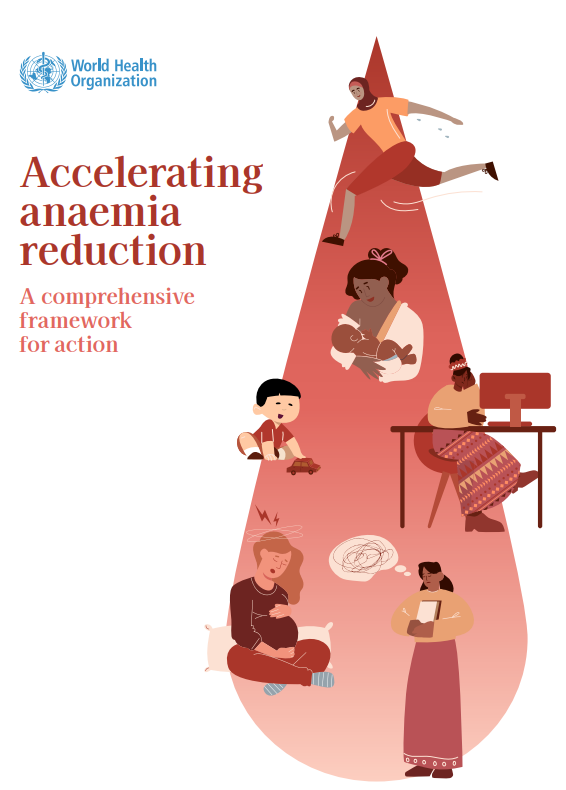 Scaling Up Nutrition (SUN) Movement tweet media