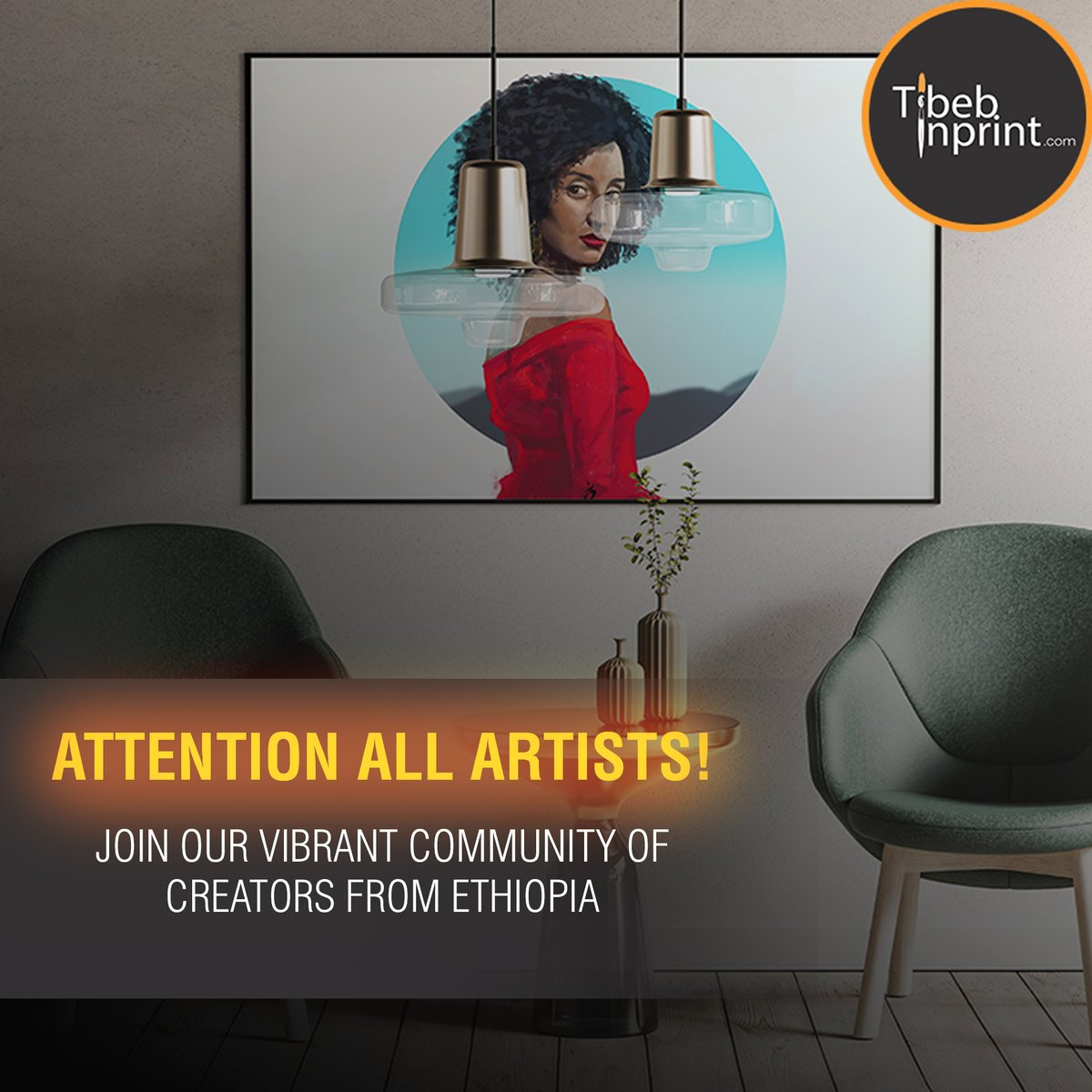 Tibeb Inprint tweet media