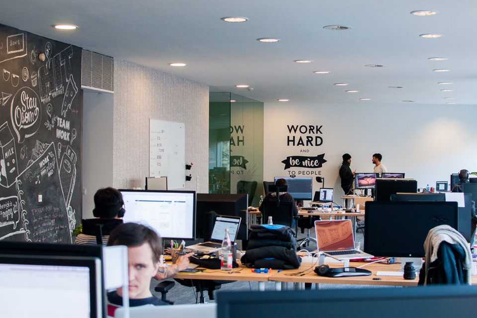 local-listing-connector tweet media