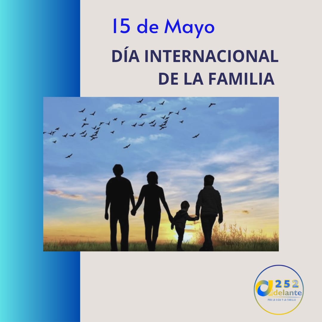 Andrea Peluso tweet media