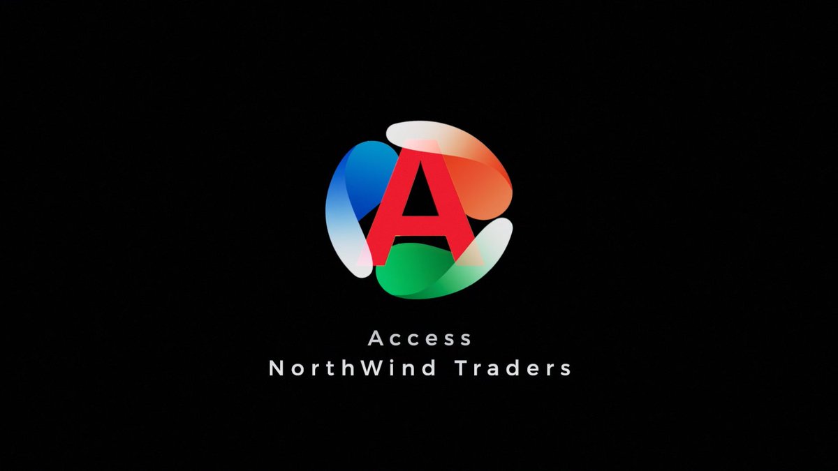 About_Access's tweet photo. “NorthWind Traders”, nos trae a la cabeza una base de datos que se distribuía con Access y que ha servido para que muchos empezaran a ver el potencial de Access. La idea era buena, pero ...
#msacess #vba #DestellosFormativos
https://t.co/Ji6cMmVpbq https://t.co/FiNCH4NWOE