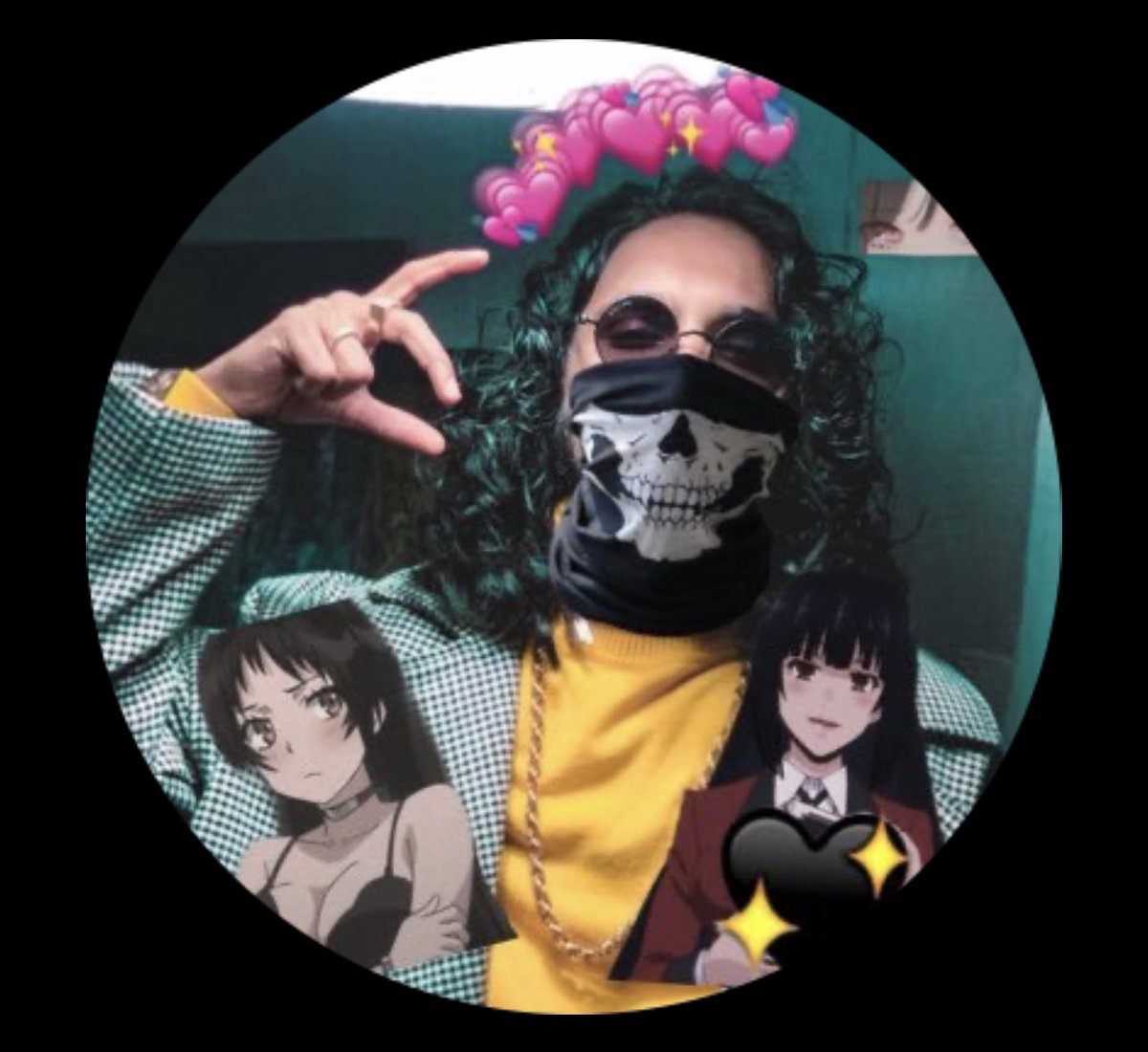 shuaibahmed1010's tweet photo. Let’s talk fanpages 🤷🏻‍♂️ 💯 https://t.co/Ebfa8shweU